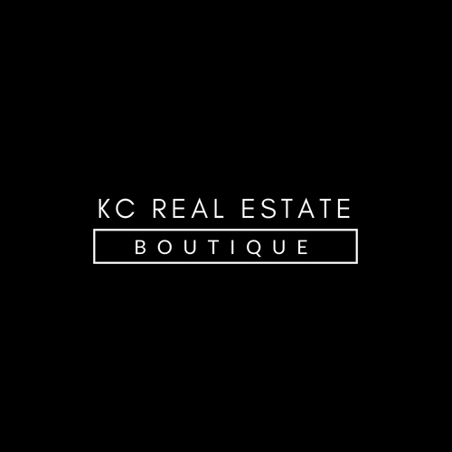 Kelly Crane Real Estate in Kansas City logo